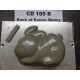 CD105B